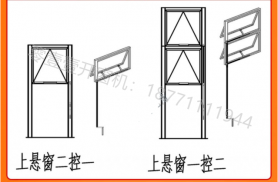 手摇链条机哪家好