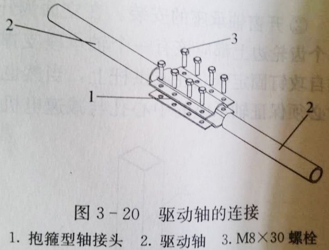 手动开窗机