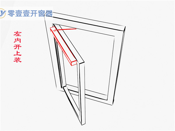 武汉开窗机/武汉开窗器